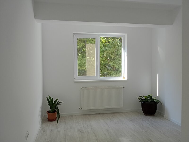 Militari Residence, Proprietar vand 3 camere Auchan bloc Avangarde City