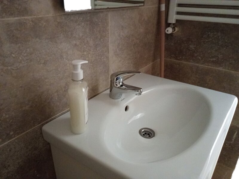 Militari Residence, Proprietar vand 3 camere Auchan bloc Avangarde City