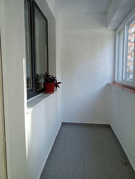 Militari Residence, Proprietar vand 3 camere Auchan bloc Avangarde City
